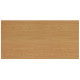 Olton 18 Rectangular Flexi Meeting Table